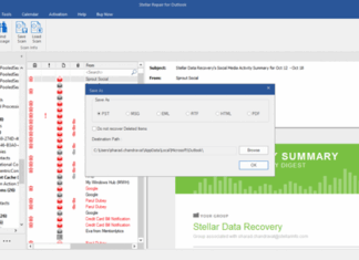 How to Repair Microsoft Outlook 365 in Windows 11? How to Repair Microsoft Outlook 365 in Windows 11