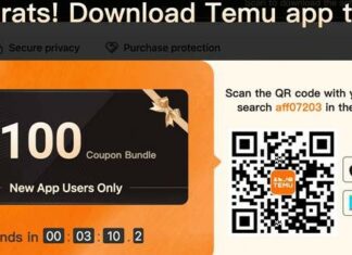 TEMU Affiliate Program 2025: Your Ultimate Guide to Earning Online TEMU Affiliate Program 2025
