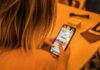 Virtual Companions and Human Connection