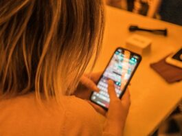 Virtual Companions and Human Connection