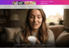 Best Text-to-Video Tools