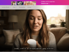 Best Text-to-Video Tools