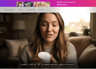 Top 6 Text-to-Video Tools for Bloggers and Digital Marketers Best Text-to-Video Tools