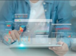 Mastering LLM Development in 2025: Tips For Building Smarter AI Models Mastering LLM Development