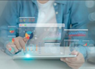 Mastering LLM Development in 2025: Tips For Building Smarter AI Models Mastering LLM Development