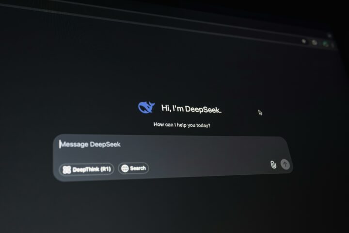 Small Talk That Actually Feels Meaningful