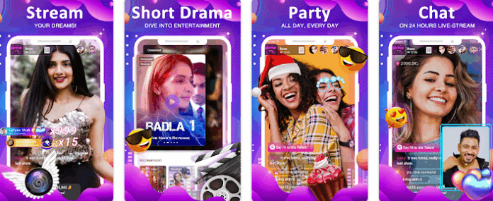 Streamkar App The Best Chat and Earn Apps Paying Nigerians in 2026
