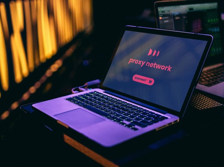 Benefits of Using Datacenter Proxies