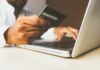 Global Payments