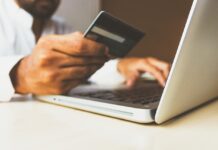 Global Payments