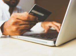 Global Payments