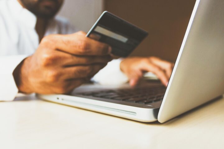 Global Payments