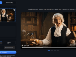 Kie.ai Unlocks Affordable Veo 3 API Access to Developers and Teams Kie.ai features
