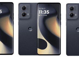 10 Best Motorola Smartphones for 2025 Shoppers Best Motorola Smartphones
