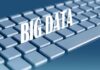Test Data Management Platforms