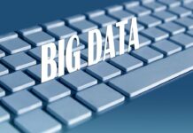 Test Data Management Platforms
