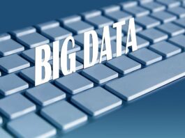 Test Data Management Platforms