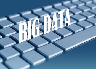 Test Data Management Platforms