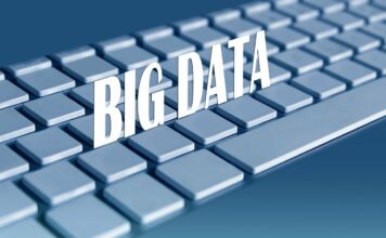 Test Data Management Platforms