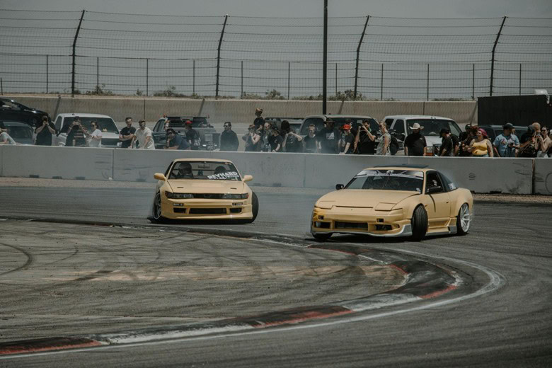 Tuned for Performance