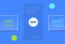 Understanding the Risks of Default RDP