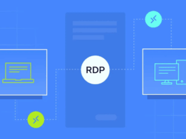 Understanding the Risks of Default RDP