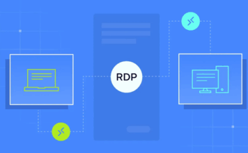 Understanding the Risks of Default RDP