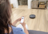 Smart Home Technologies