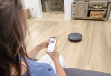 Smart Home Technologies