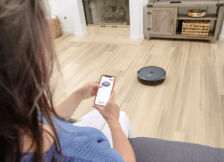 Smart Home Technologies
