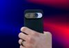Selecting an Ultra-Thin Google Pixel 10 Pro Case
