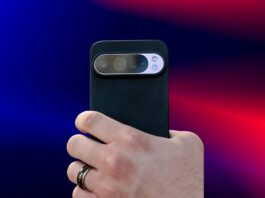 Selecting an Ultra-Thin Google Pixel 10 Pro Case
