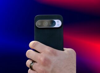 Selecting an Ultra-Thin Google Pixel 10 Pro Case