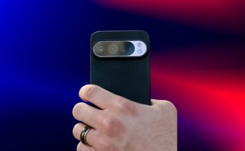 Selecting an Ultra-Thin Google Pixel 10 Pro Case