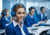 Call Center Services