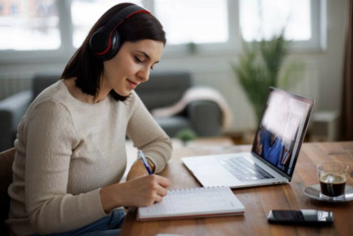Remote Access Strategy