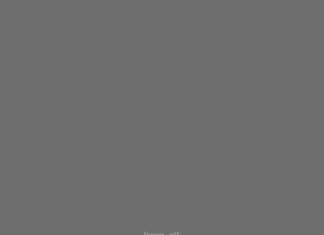 Power Off My Smartphone