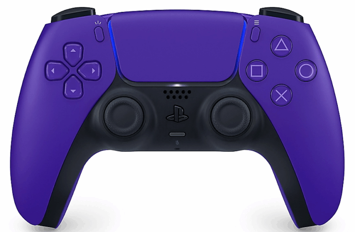 Best Computer Controllers: Top PC Gaming Controllers for Precision and ...