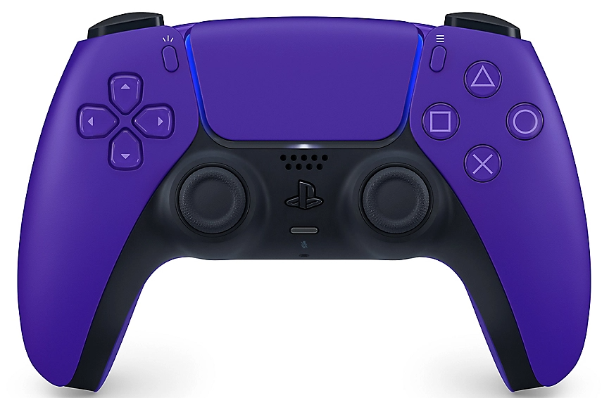 Sony DualSense Controller