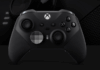 Xbox Elite Wireless Controller