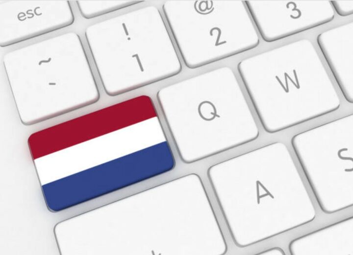 netherlands proxy