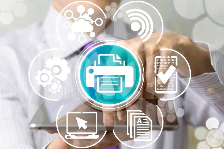 Choosing an Online Fax Solution