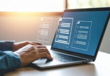 Guide to Choosing an Online Fax Solution