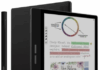 The Best Android Tablets With E-Ink Bigme Color
