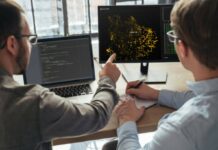 What Blockchain Teams Can Learn from Traditional Fintech Architecture Data Consistency