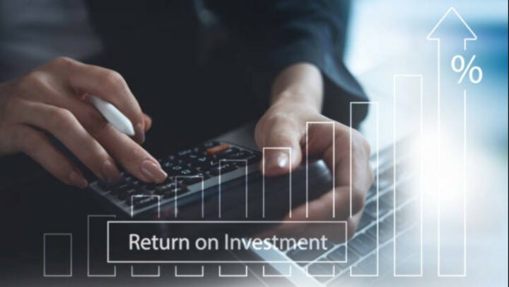 Managing Data Risk in Business