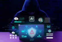 Using AI for Enhanced Security