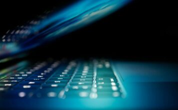 Cybersecurity Myths and fixes for 2026