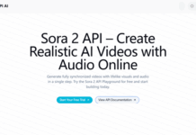 How To use Sora 2 API for AI Video Creation on Sora2API.ai