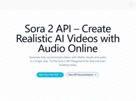 Using Sora 2 API to Enhance AI Video Creation on Sora2API.ai: Affordable Solutions for Developers How To use Sora 2 API for AI Video Creation on Sora2API.ai